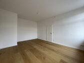 Zimmer 2 - Etagenwohnung mit 106,00 m&sup2; in Falkenstein zur Miete