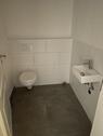Gäste-WC - 