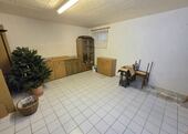 Kellerraum 1 - 