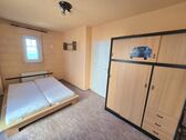 Kinderzimmer 1 - 