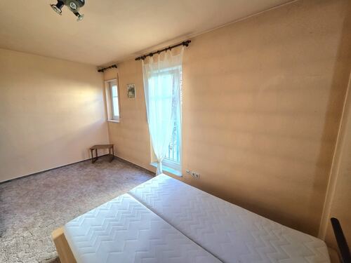 Kinderzimmer 1 - 