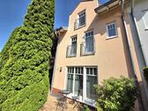 Hausansicht - 