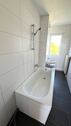 Bad mit Wanne - 