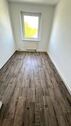 Kinderzimmer - Etagenwohnung mit 57,80 m² in Zettlitz zur Miete
