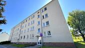 Hausansicht Ostseite - 