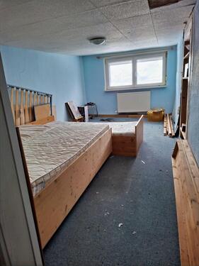 Kinderzimmer 2 im OG - 