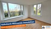 Schlafzimmer - 2-Zimmer-Wohnung mit PKW-Stellplatz! Barrierefrei! Ideal für Eigennutzer oder Kapitalanleger!