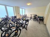 Fahrradkeller - 
