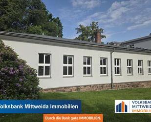 Lagerraum in Limbach-Oberfrohna!