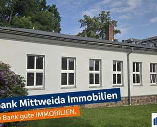 Lagerraum in Limbach-Oberfrohna!