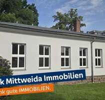 Lagerraum in Limbach-Oberfrohna!