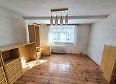Zimmer im EG - 