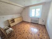 Zimmer im DG - 