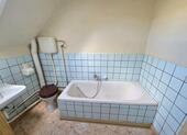 Bad im DG - 
