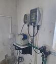 Hauswasserwerk - 