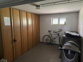 Keller der ETW - 