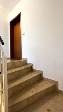 Treppenhaus - 