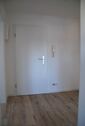 Flur WHG Haus 1 DG links - 