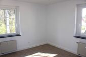 Wohnzimmer - 2-R-WHG Haus 1 1.OG links - 