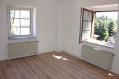 Wohnzimmer - 2-R-WHG Haus 2 DG rechts - 