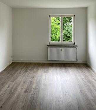 Kinderzimmer - 