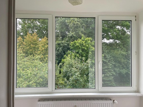 Loggia - 
