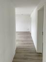 Flur - 
