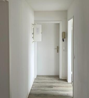 Flur - 