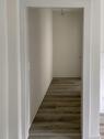 Flur - 