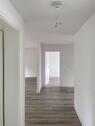 Flur - 