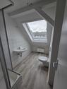 1. Bad mit Dusche - 