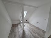 Küche - Dachgeschoßwohnung mit 65,15 m² in Chemnitz zur Miete