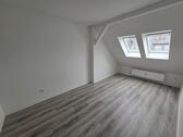 Kinderzimmer - 