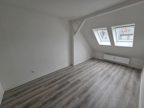 Kinderzimmer - 