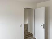 Kiderzimmer - 