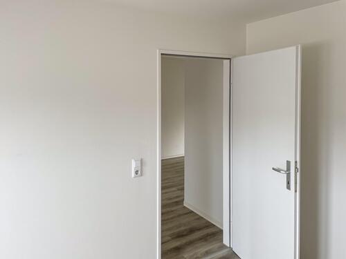 Kiderzimmer - 