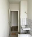 Tageslichtbad - 