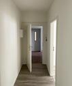 Flur - 