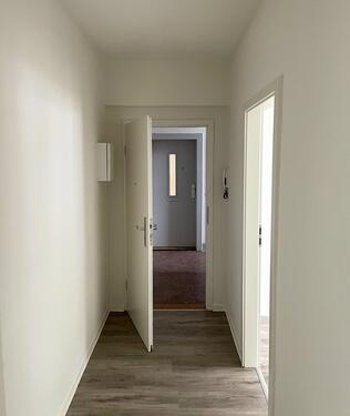 Flur - 