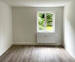 Kinderzimmer - 