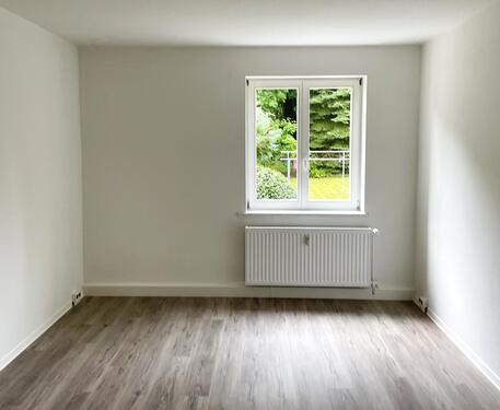 Kinderzimmer - 