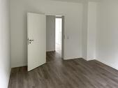 Kinderzimmer - 