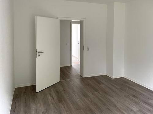 Kinderzimmer - 