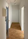 Flur - 