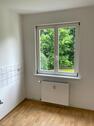 Küche - 1 Zimmer Etagenwohnung in Chemnitz