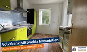 3-Z-Wohnung mit Einbauküche - Wohnung in Claußnitz - 440,00 EUR Kaltmiete, ca.  79,04 m² Wohnfläche