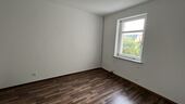 Schlafzimmer - Etagenwohnung mit 79,04 m² in Claußnitz zur Miete