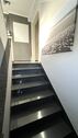 Treppe zum 1.OG - 