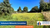 Grundstück - Grundstück mit Bau-Vorbescheid für ein EFH bei Mittweida