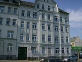 Objektbild - 